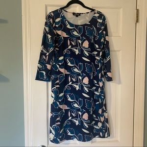 ‼️MOVING SALE - Must go - make offer‼️ Yumi Kim Stretchy Shift Dress